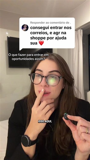 Como entrar em vagas de Jovem Aprendiz: dicas para a entrevista