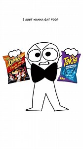 I dont Wanna Go To School 😎 (Animation Meme) | Nutshell Animations