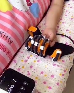 57K views · 391 reactions | These inventions are truly life changing! | Pretty Hairstyles | Facebook