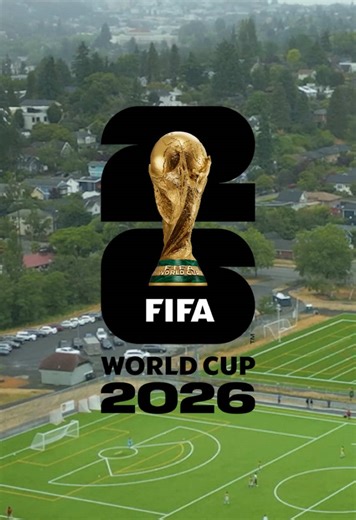 3 countries. 16 Host Cities. One World Cup. Stay Tuned for the full documentary Of Stories From The Cities.