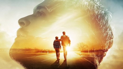 I Can Only Imagine (2018) | Official Trailer, Full Movie Stream Preview
