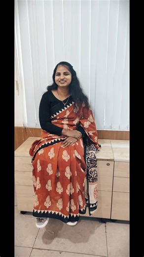 Why Dad's Little Princess's Cooking is a Disaster (You Won't Believe It) #trending #trendingshorts