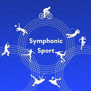 2.2K views · 18 reactions | Are you enjoying the Olympics? We have put together some classic sports-themed tunes to get you in the competitive spirit! Listen to the soundtrack of many famous sporting moments from TV, film and athletics history and feel empowered by the likes of Queen, Fleetwood Mac and Whitney Houston. How many of these songs do you remember? https://open.spotify.com/playlist/7qPyEOZmVu2VPTNXseoN2I | Royal Philharmonic Orchestra | Facebook