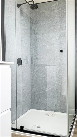 2.2K views · 19 reactions | POV: you customise the TD Custom 奈. Whatever you need, we’re here for it  #bellamodular #tdmodularhomes #perthgrannyflats #perthcustombuilders #modularhomesperth | Bella Modular | Facebook