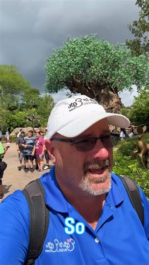 ✨No matter the day, no matter the weather… we’re LIVE from Walt Disney World every weekday! 🎥🌴 Join us on the Ear To Ear Magic YouTube channel where the Magic Crew brings you fun, laughs, and all the Disney magic straight from the parks. 🏰💫 👉 Don’t just watch Disney—experience it with us in real time! Come hang out, chat, and be part of the Magic Crew. 💜 #DisneyLive #DisneyParks #EarToEarMagic #WaltDisneyWorld #DisneyYouTube #MagicCrew #DisneyCommunity #DisneyLivestream #DisneyFamily #Disn