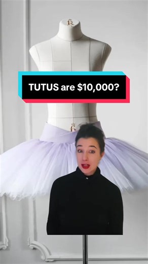 Ballet tutus aren’t just costumes — they’re wearable works of art. Made mostly by hand, a single tutu can take up to 120 hours to create and cost $10K or more. There are two main types: romantic tutus and classical tutus — and within classical tutus, the differences are huge. The Australian Ballet’s Sleeping Beauty features some of the most whimsical tutus in the world: oversized, hoop-supported, and designed to float while subtly concealing the upper legs. Compare that to The Royal Ballet’s ver