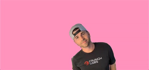 mark rober edit#edit #fyp #markrober
