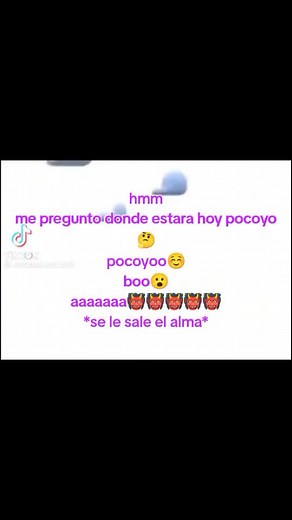 🤣🤣🤣🤣🤣🤣🤣🤣🤣🤣🤣🤣🤣