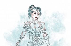 Post Apocalyptic Fantasy: A Genre Guide (2024 Edition)