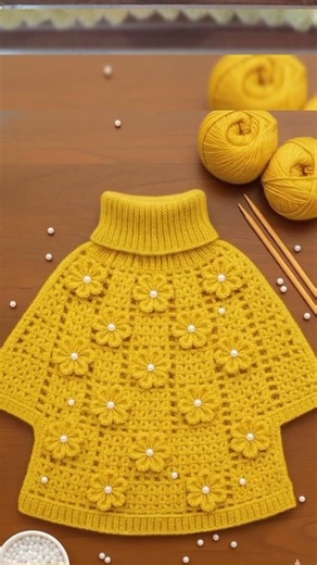crochet baby set 0-3 months🎀crochet baby dress 12-18 months/patterns for babies #moderncrochet