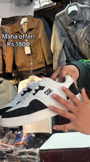 Exclusive Maha Offer at Kohalpur Newroad Chok