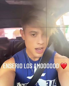 😍😍😘😘 | Alam Wernick