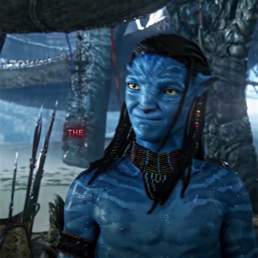 "The perfect older brother" Avatar #shorts #edit