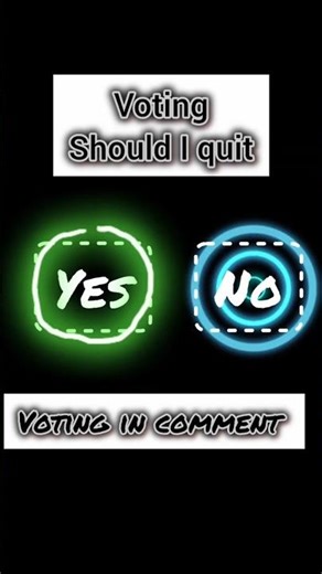 comment in inbox #roblox #games #robloxshorts #gaming #shadowslayer