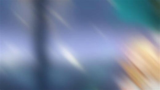 8057、展示向-多角色展示-快闪卡点-东信-竖-S510885HIN-公测版-有遮挡-衍生_66ee7340e55db