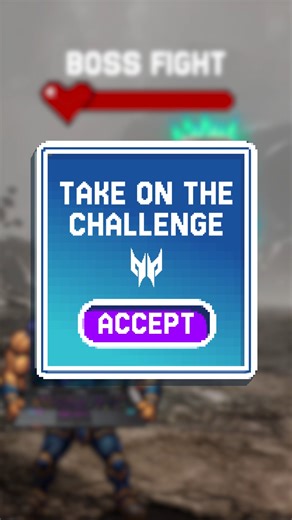 Epic boss fight? Stuck render? Swipe your way through – the #PredatorTriton14AI is the hero for every quest. | Predator Gaming | Facebook