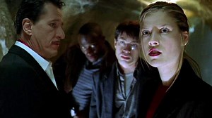 Haunted History [1999– ] full movies