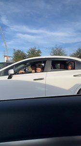 that awkward moment when your gettin stared at the red light😂#explorepage #skit #viralvideos #awkwardmoments #edgirs | The.real.c3