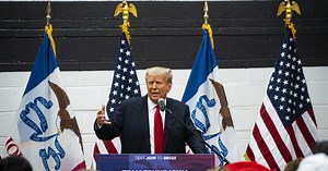 Special Report: Trump federal indictment unsealed