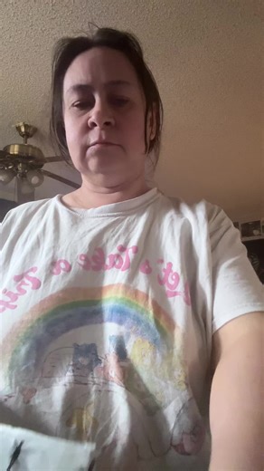 Nancy Hernandez 🔐 (@nancyhernandez76)’s videos with original sound - Nancy Hernandez 🔐