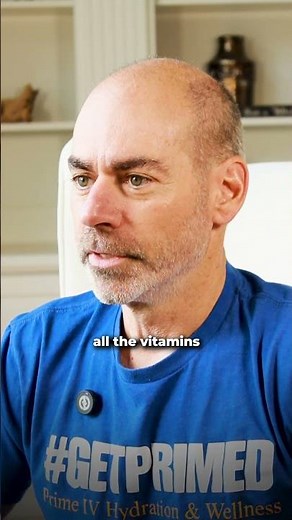 Understanding the Fast Action of IV Drips: A Scientific Explanation