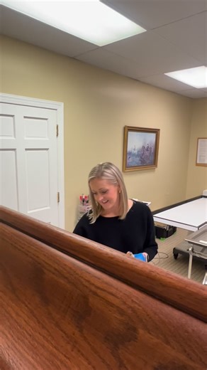 806 reactions · 12 shares | Embalming is not always necessary for you to have a final farewell viewing with your loved one. Whether it is for a burial or cremation service we will still bathe, dress, and prepare your loved one to look peaceful and presentable, offering your family the gift of a final moment together. #funeraldirector #funeralservice #husbandandwife #embalming #cremation #burial | Jonathan Kepner | Facebook