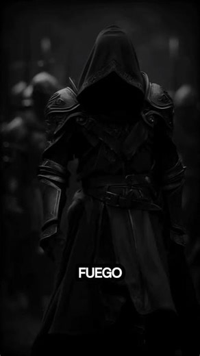 El poder del silencio. #estoicismo #filosofía #silencio #respeto #poderinterior