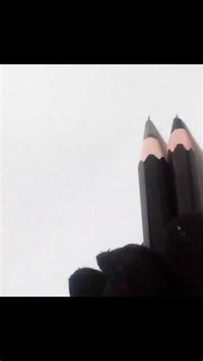 3d writing skill number 5 . . . #foryour #foryoupage❤️❤️ #drawprocess #writing #3d