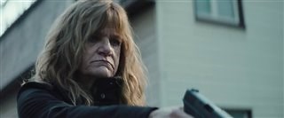 THE G Trailer | Movie Trailers and Videos