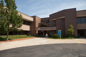 NMC To Sell Boardman Lake Campus To Grand Traverse Band Of Ottawa And Chippewa Indians