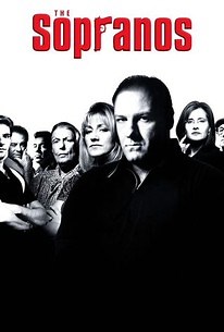 The Sopranos: Season 2, Episode 7 | Cast and Crew  | Rotten Tomatoes