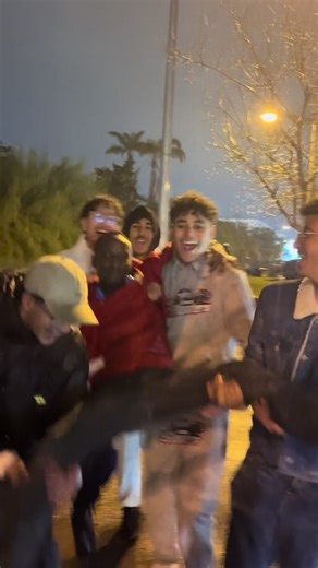 Supportez le Gabon à la CAN 2025 !