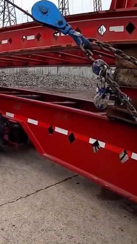 Dealing With Humidity at Work