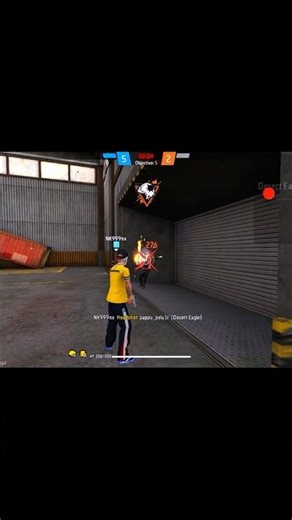 #exe