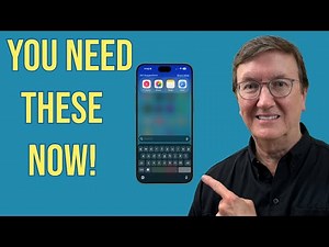 15 Essential iPhone Tips Everyone Needs