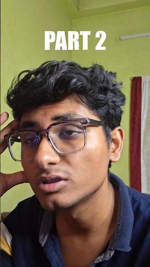 HOW TO SET WALLPAPER IN WINDOWS PART 2