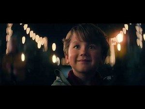 Tj Maxx 'Expresión infinita' commercial