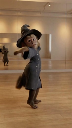 🔥 Aprendia a SEQUÊNCIA FEITICEIRA