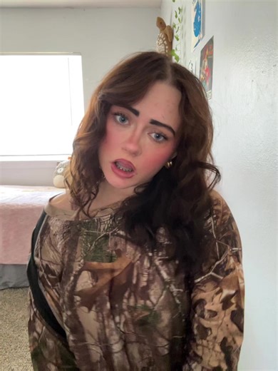 Room Cleaning Tips for a Fresh Space