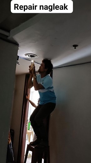 32 reactions · 49 comments | Walang katapusan problems sa Dorm but thank God Nan okay na. #everyoneシ゚ #everyoneactivefollowersシfypシ゚viralシalシ #starseverywhereシ #everyonefollowers #everyoneactive | Jrose AG | Facebook