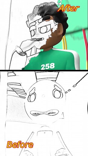 official_tiktok_people на TikTok