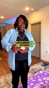 10K views · 55 reactions | ✅ ✅ What are fermented foods? Fermented...