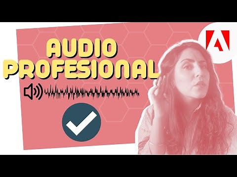 🔇 Cómo mejorar el audio de un video, o el sonido de un audio GRATIS y FÁCIL (sin programas) ✅
