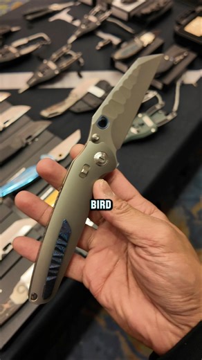 New version is better of sick slicer found at NYCKS