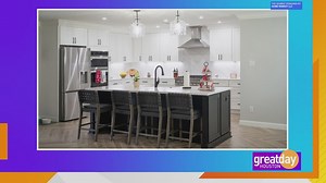 Sponsored: Home Remedy is a trusted, family-owned Houston home remodeling company