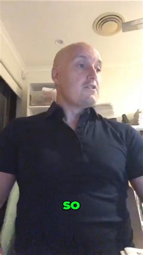 Is your newborn snoring? We explore potential causes, from congestion to serious breathing issues. Learn when to seek medical advice and simple remedies like saltwater spray. Ensure your baby thrives! #BabySnoring #NewbornHealth #InfantCare #ParentingTips #BabySleep #CongestionRelief #Pediatrics #RespiratoryHealth #ThrivingBaby #NewbornConcerns | Dr David McIntosh