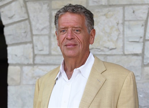 Dale Romans Joins the TDN Writers' Room Podcast Presented by Keeneland