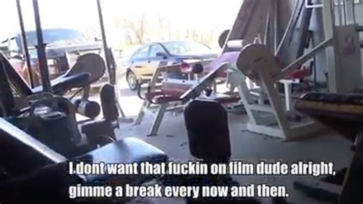 15K views · 296 reactions | No caption needed. IT IS WHAT IT IS!!! Real and raw video. Nothing could stop me  __________________________ @wickedcutzjerky - Branch20 @wrn_supp - BRINGTHEPAIN @texaspowerbars Branch30 @officialgasp - Branch15 @officialbetterbodies - Branch15 | Branch Warren | Facebook