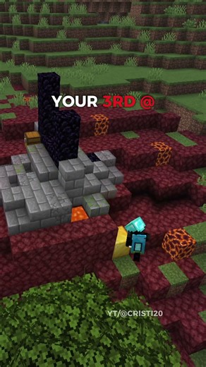 WYD…?🫣 #minecraft #shorts #cars