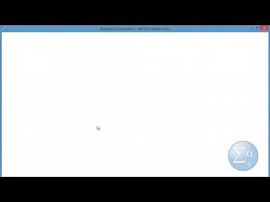 Prueba T para una muestra | SPSS